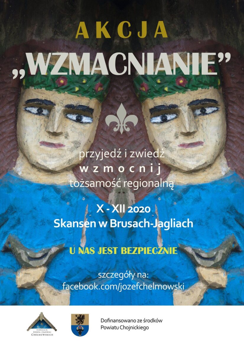 wzmacnianie_web