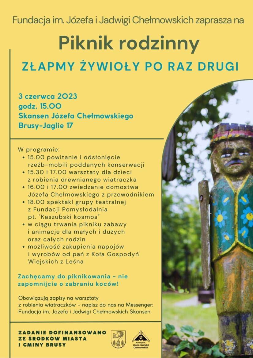 Piknik rodzinny zmiana jpg