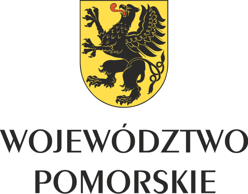 WP-pion-kolor-2021