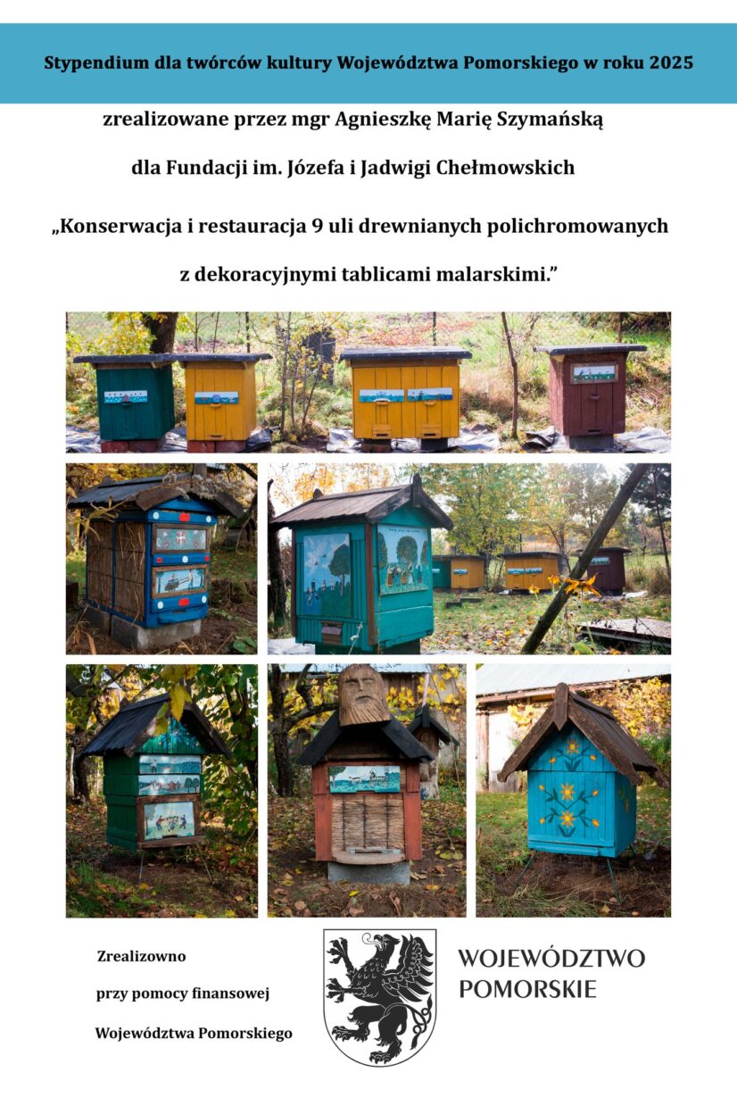 571490315_874331775257209_3473733377199724177_n